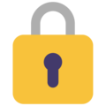 Privacy Protected