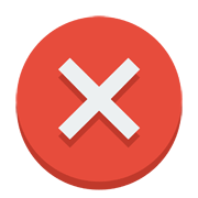 Vehicle Accidents CAN