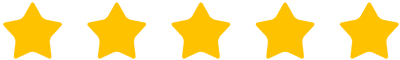 Five Star Rating