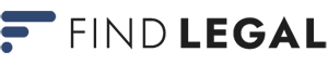 FindLegal.com