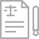 Home 8 Agreement
