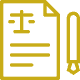 About Us 31 Agreement