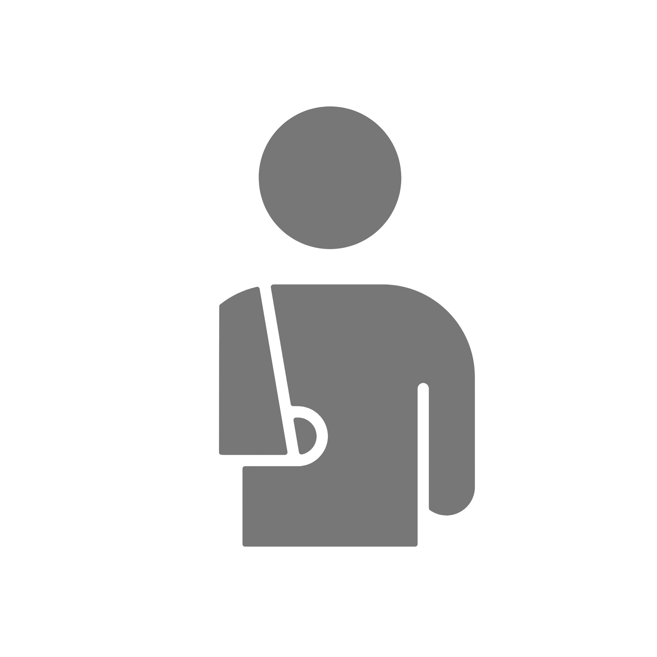 Do you think you might have a lawsuit on your hands? 7