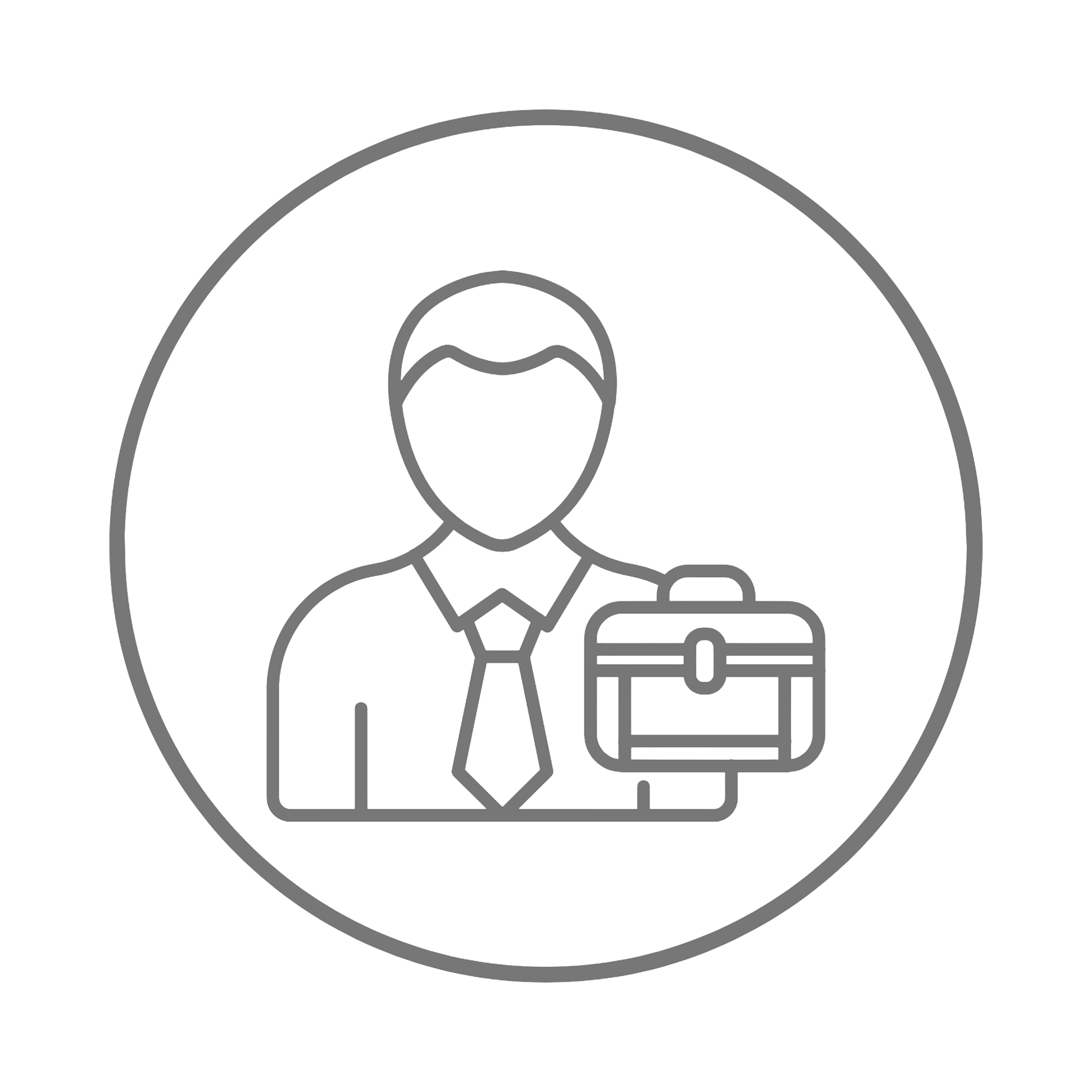 Do you think you might have a lawsuit on your hands? 8