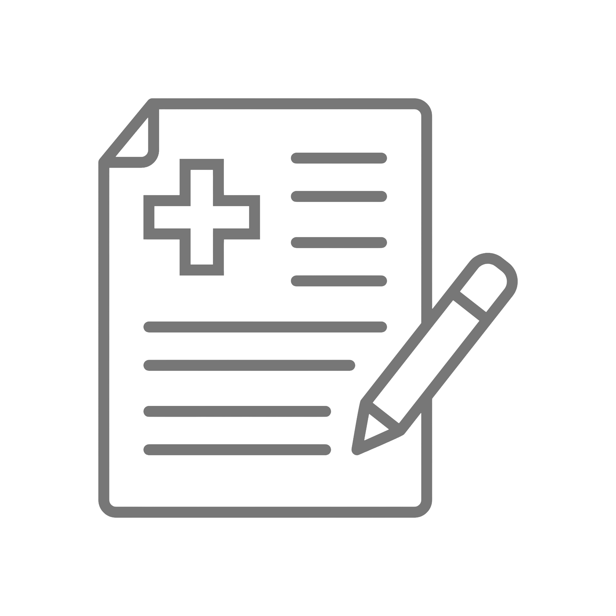 Do you think you might have a lawsuit on your hands? 9