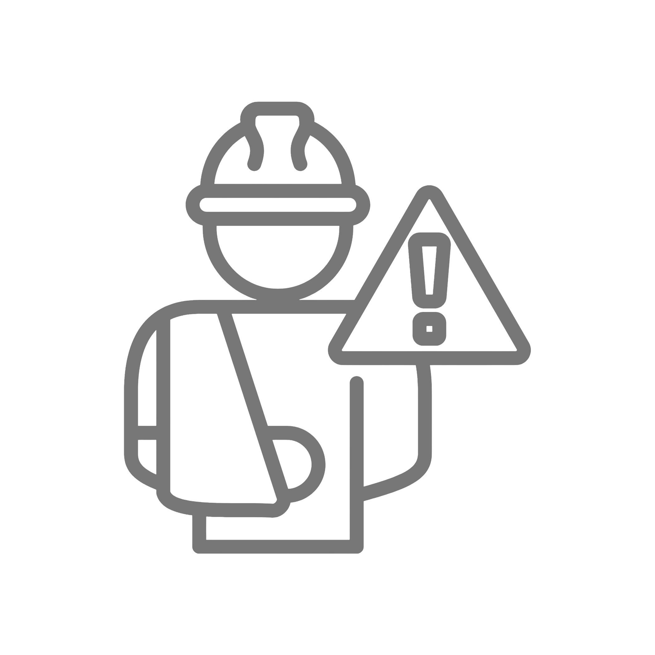 Do you think you might have a lawsuit on your hands? 5